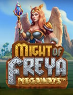 เล่น เกม แคน ดี้ ออนไลน์แอ พ เกมส์ สล็อต  สัมผัสความสนุกได้ทุกที่