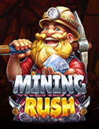 เล่น เกม แคน ดี้ ได้ เงิน จริง กับความสนุกที่ไม่ควรพลาด