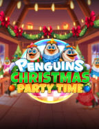 เล่น เกม แคน ดี้ ได้ เงิน จริง สนุกจนหยุดไม่อยู่!