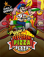 เล่น เกม แคน ดี้ ออนไลน์ วิธีเล่นสนุกและได้เงินจริง