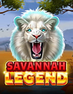 เล่น เกม แคน ดี้ ได้ เงิน กับกลยุทธ์การทำเงิน